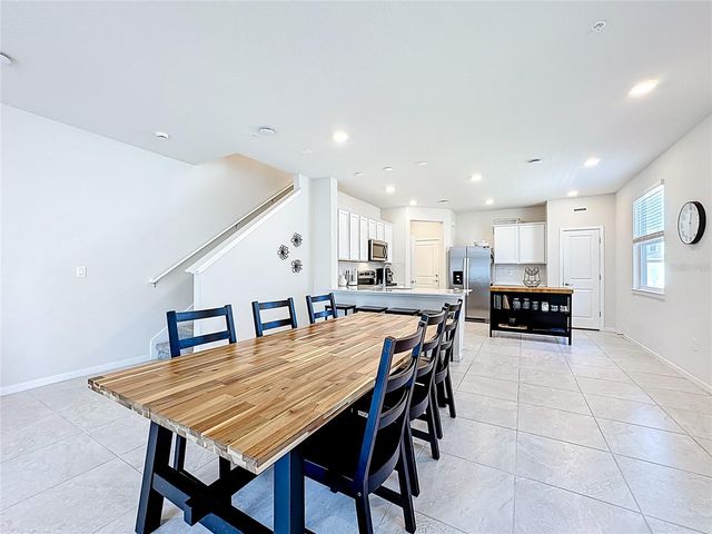 1951 CANNY COVE, Winter Park, FL 32792