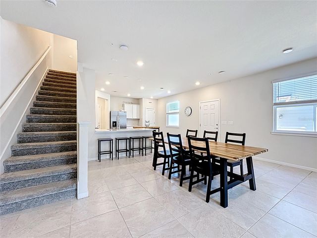 1951 CANNY COVE, Winter Park, FL 32792