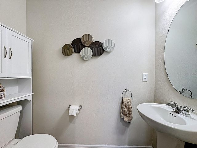 1951 CANNY COVE, Winter Park, FL 32792