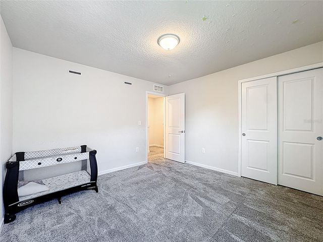 1951 CANNY COVE, Winter Park, FL 32792