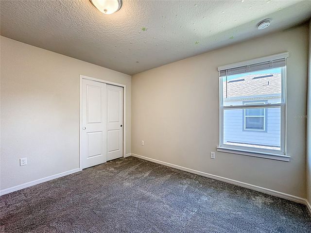 1951 CANNY COVE, Winter Park, FL 32792