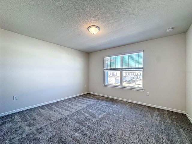 1951 CANNY COVE, Winter Park, FL 32792