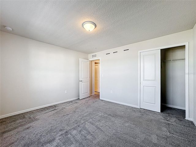 1951 CANNY COVE, Winter Park, FL 32792