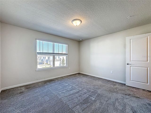 1951 CANNY COVE, Winter Park, FL 32792