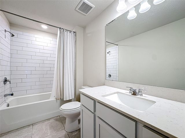 1951 CANNY COVE, Winter Park, FL 32792