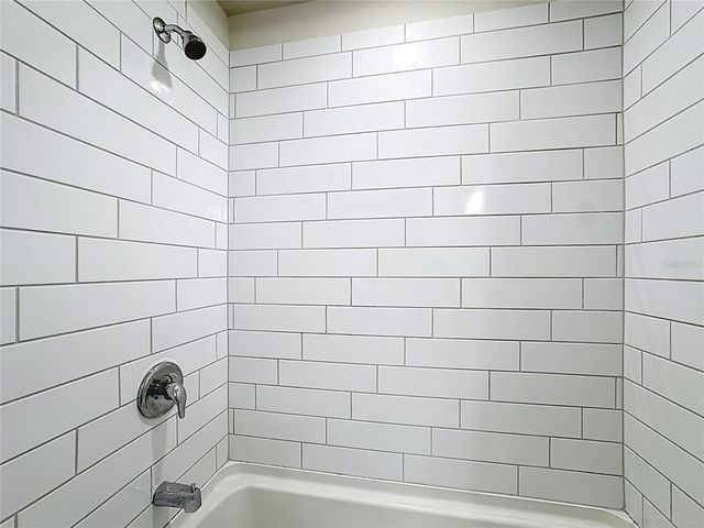 1951 CANNY COVE, Winter Park, FL 32792