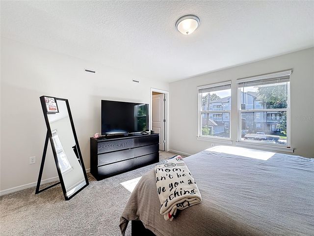 1951 CANNY COVE, Winter Park, FL 32792