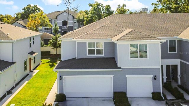 1951 CANNY COVE, Winter Park, FL 32792