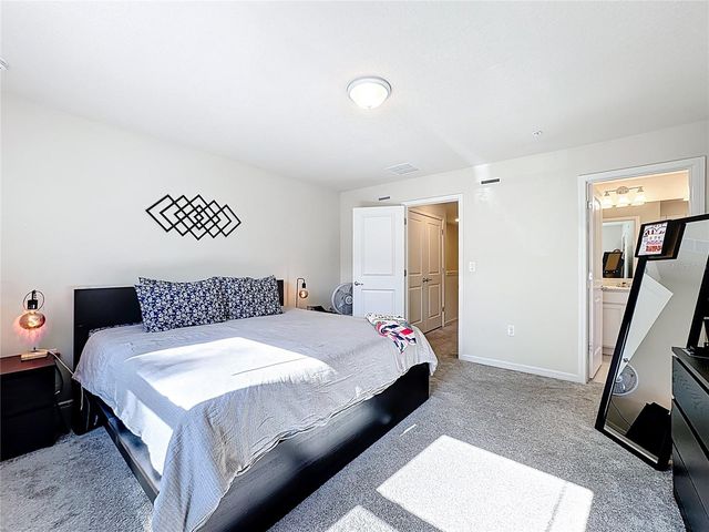 1951 CANNY COVE, Winter Park, FL 32792