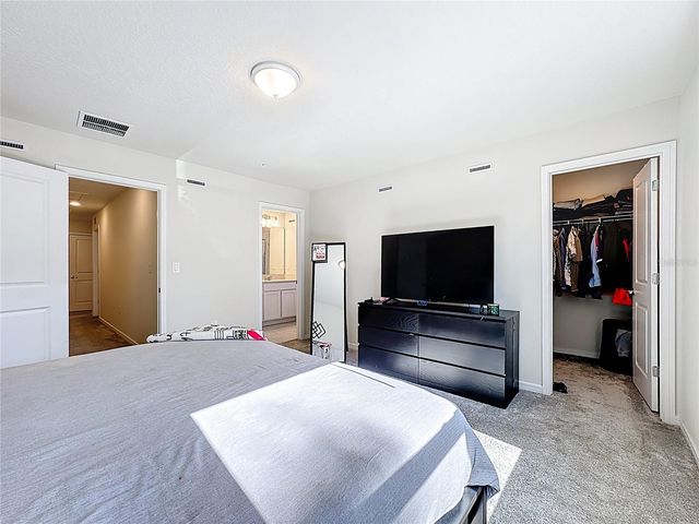 1951 CANNY COVE, Winter Park, FL 32792