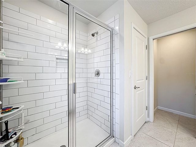 1951 CANNY COVE, Winter Park, FL 32792