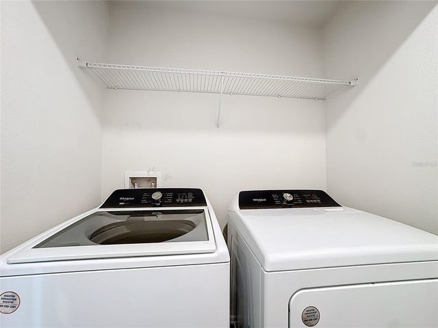 1951 CANNY COVE, Winter Park, FL 32792