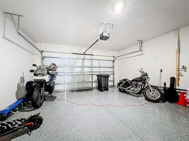 1951 CANNY COVE, Winter Park, FL 32792