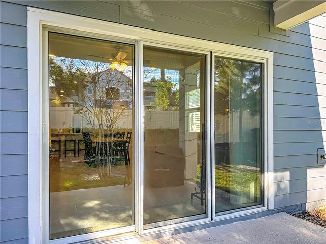 1951 CANNY COVE, Winter Park, FL 32792