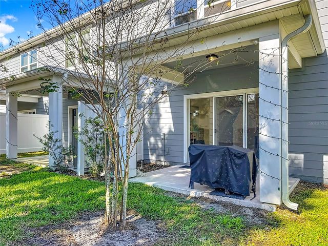 1951 CANNY COVE, Winter Park, FL 32792