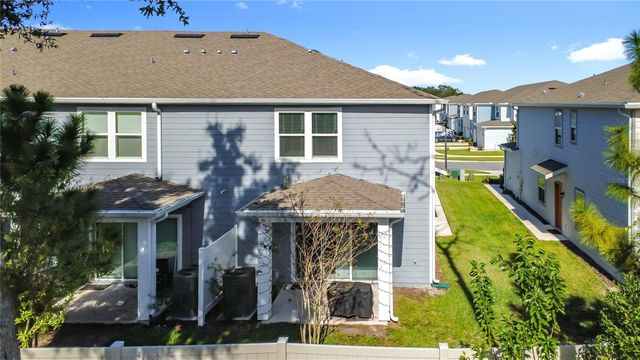 1951 CANNY COVE, Winter Park, FL 32792