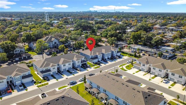 1951 CANNY COVE, Winter Park, FL 32792