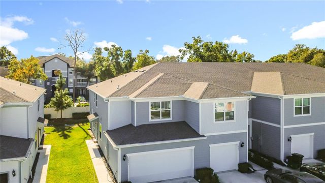 1951 CANNY COVE, Winter Park, FL 32792
