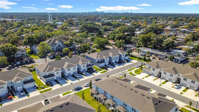 1951 CANNY COVE, Winter Park, FL 32792