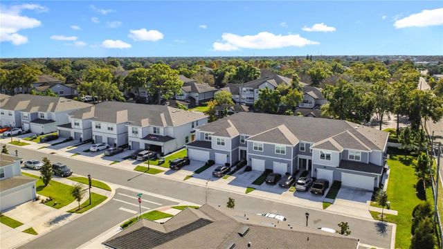 1951 CANNY COVE, Winter Park, FL 32792