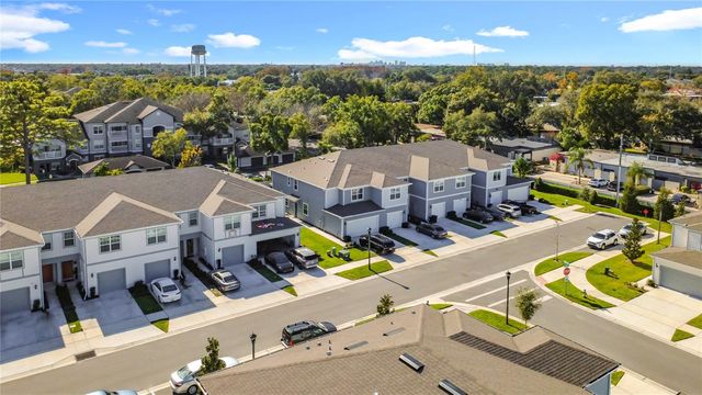 1951 CANNY COVE, Winter Park, FL 32792