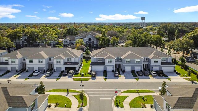 1951 CANNY COVE, Winter Park, FL 32792