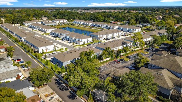 1951 CANNY COVE, Winter Park, FL 32792