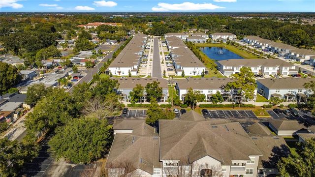 1951 CANNY COVE, Winter Park, FL 32792