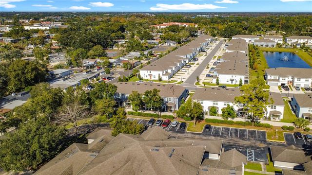 1951 CANNY COVE, Winter Park, FL 32792