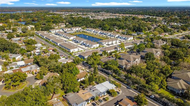 1951 CANNY COVE, Winter Park, FL 32792