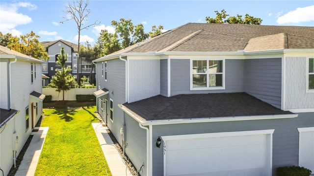 1951 CANNY COVE, Winter Park, FL 32792