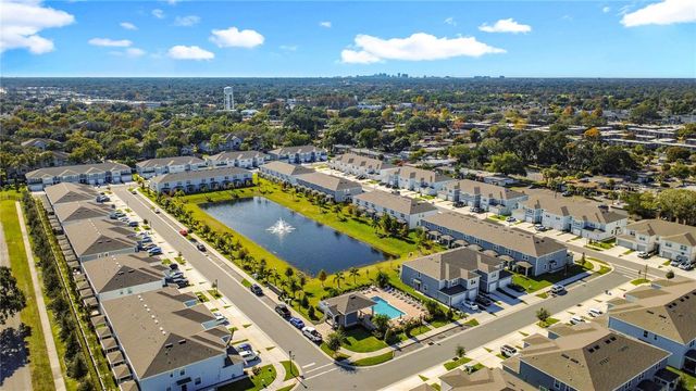 1951 CANNY COVE, Winter Park, FL 32792