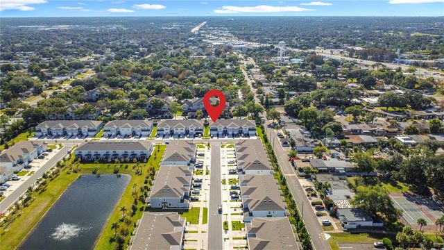 1951 CANNY COVE, Winter Park, FL 32792