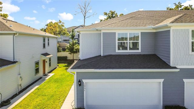 1951 CANNY COVE, Winter Park, FL 32792