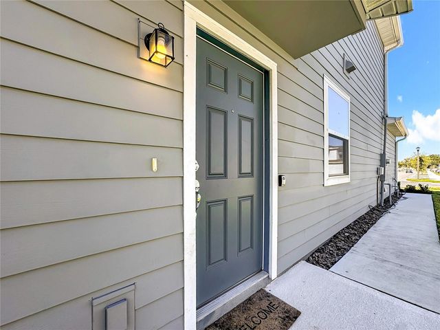 1951 CANNY COVE, Winter Park, FL 32792