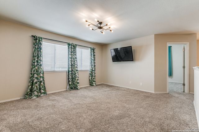 12326 Corsicana Mill, San Antonio, TX 78253