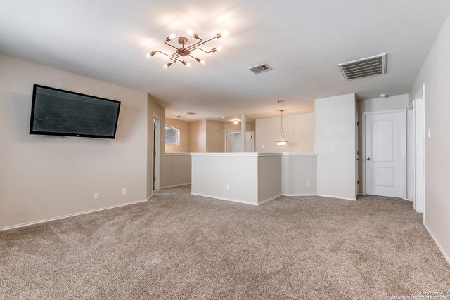 12326 Corsicana Mill, San Antonio, TX 78253