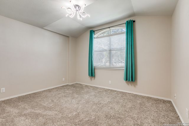 12326 Corsicana Mill, San Antonio, TX 78253