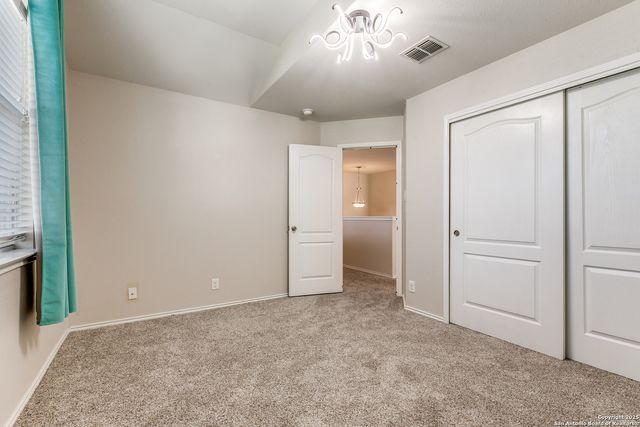 12326 Corsicana Mill, San Antonio, TX 78253