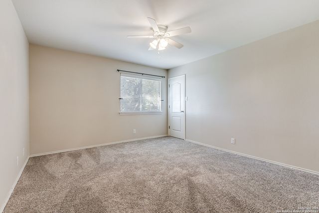 12326 Corsicana Mill, San Antonio, TX 78253