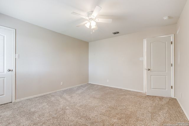 12326 Corsicana Mill, San Antonio, TX 78253