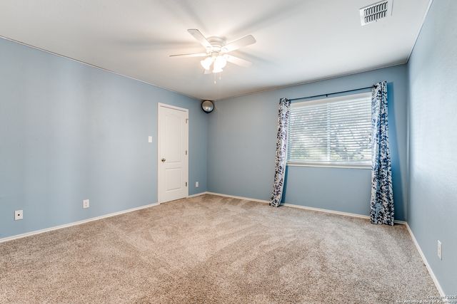 12326 Corsicana Mill, San Antonio, TX 78253