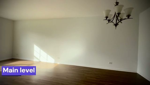 1192 Alta Vista Drive 1192, Pingree Grove, IL 60140