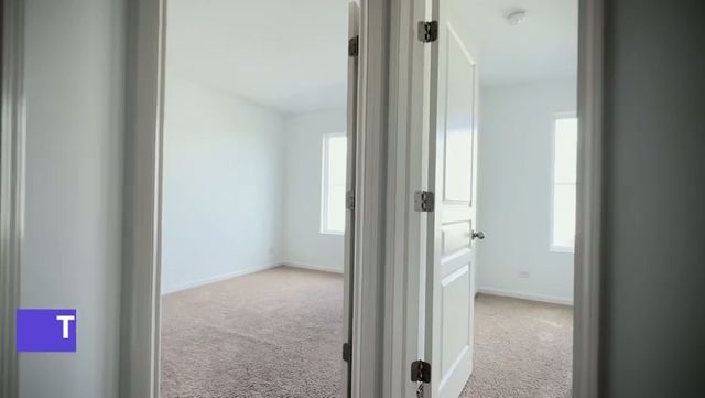 1192 Alta Vista Drive 1192, Pingree Grove, IL 60140