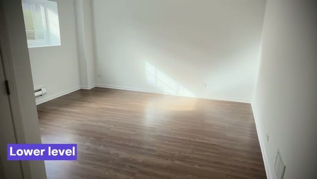 1192 Alta Vista Drive 1192, Pingree Grove, IL 60140