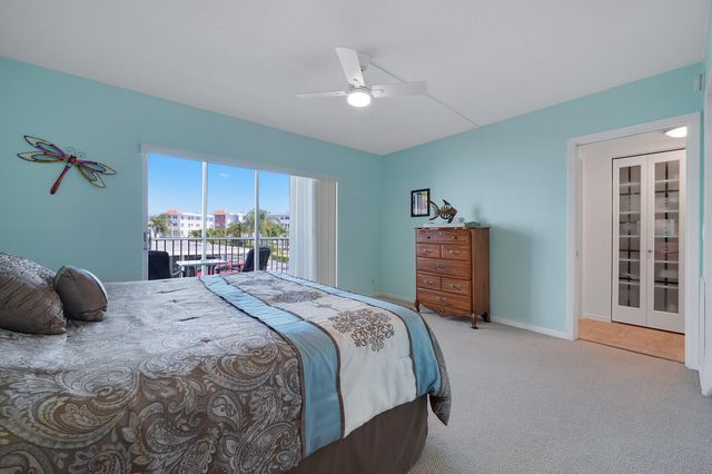 37 Yacht Club Drive Unit 202, North Palm Beach, FL 33408