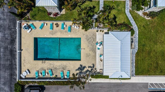 37 Yacht Club Drive Unit 202, North Palm Beach, FL 33408