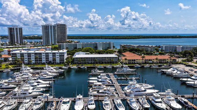 37 Yacht Club Drive Unit 202, North Palm Beach, FL 33408