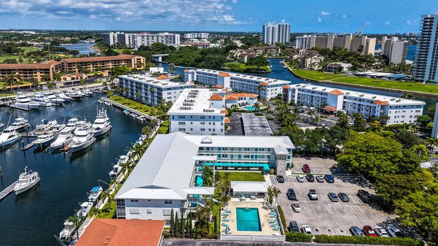 37 Yacht Club Drive Unit 202, North Palm Beach, FL 33408