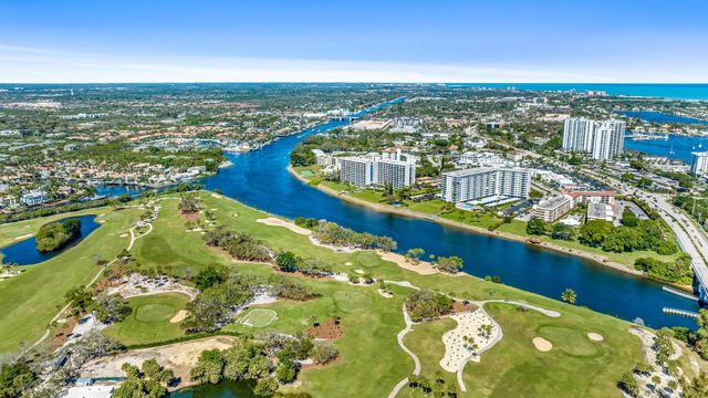 37 Yacht Club Drive Unit 202, North Palm Beach, FL 33408